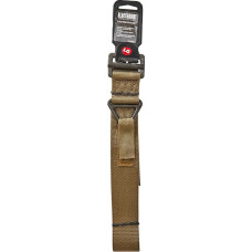 Blackhawk - CQB Rigger's Belt Desert Sand (dykumos smėlis)