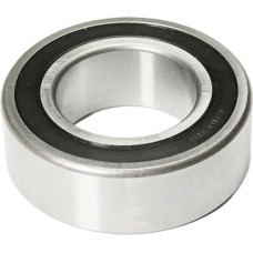 MeVCWF 355220-2RS Geeignet for Lager 35 * 52 * 20 MM 1PC ABEC-7 Kompresorius Lager Doppel 355220 2RS