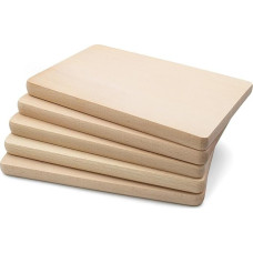 VmG-Store Pusryčių lenta 