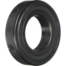 SKF Nr. 6209-2Z/Va208 giliojo riedėjimo rutulinis guolis su viena eile