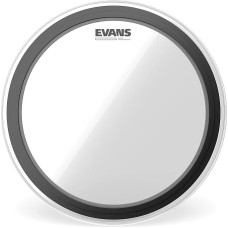 Evans BD20EMADHW Boso būgnas 50,80 cm (20