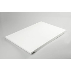 Utensili Cucina Mc Ristorazione 5589