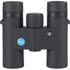 Viking Badger 8x25 žiūronai