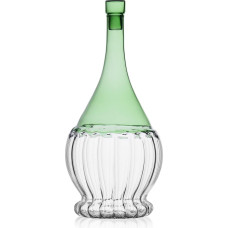 Ichendorf Milano Garden Picnic kolekcija.