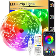 FUPT TV LED Backlight 2m