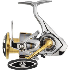 Daiwa Freams LT 1000S