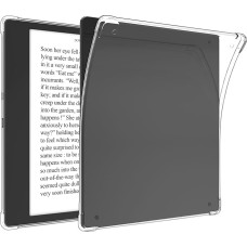 kwmobile dėklas, suderinamas su 