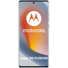 Išmanusis telefonas Motorola