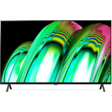 LG OLED48A29LA televizorius 121 cm (48 colių) OLED televizorius (