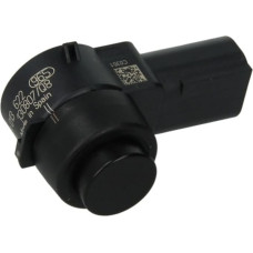 Bosch 0 263 013 622 Parking Assist Sensor