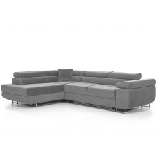 COMFORTINO FURNITURE 