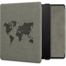 kwmobile dėklas, suderinamas su 