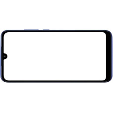 Xiaomi Redmi 7 6.26 Inch Smartphone Dual SIM Global Version Android 9.0 (Pie)