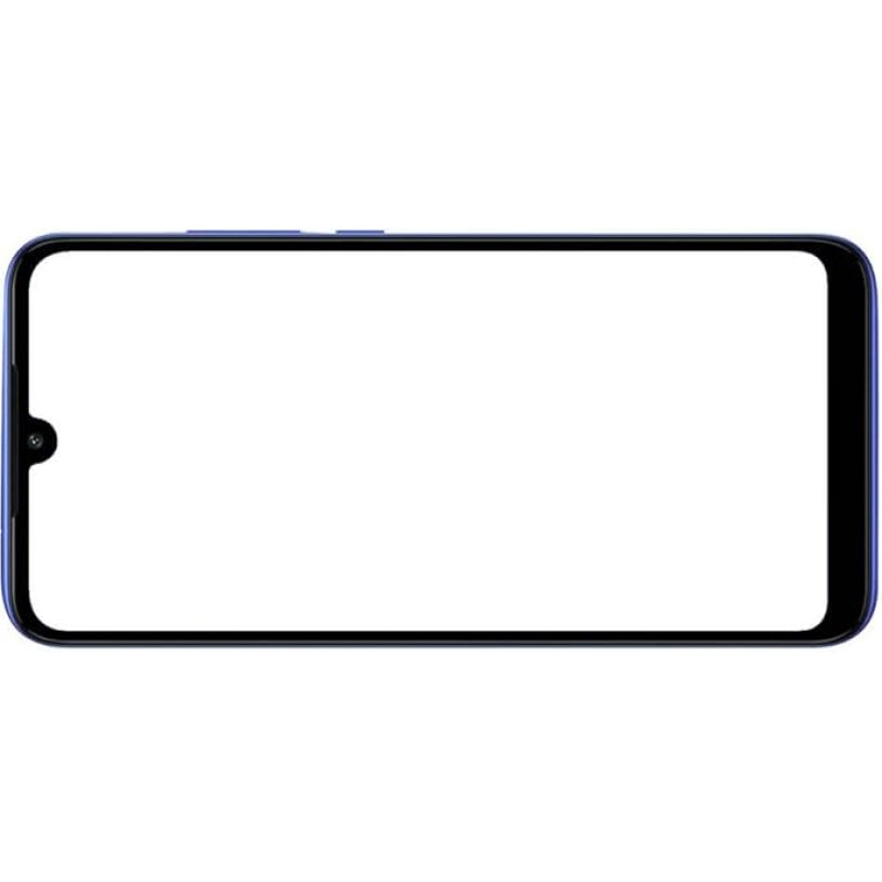 Xiaomi Redmi 7 6.26 Inch Smartphone Dual SIM Global Version Android 9.0 (Pie)