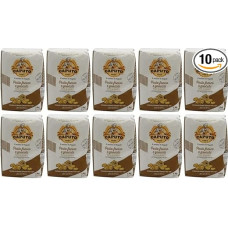 Caputo Farina Tipo '00' Pasta Fresca e Gnocchi Minkšti kvietiniai miltai makaronams ir gnocchi (10 x 1 kg)