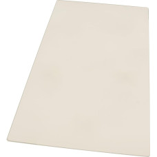 Stiklo plokštė 475 x 275 mm šaldytuvui 2249061140