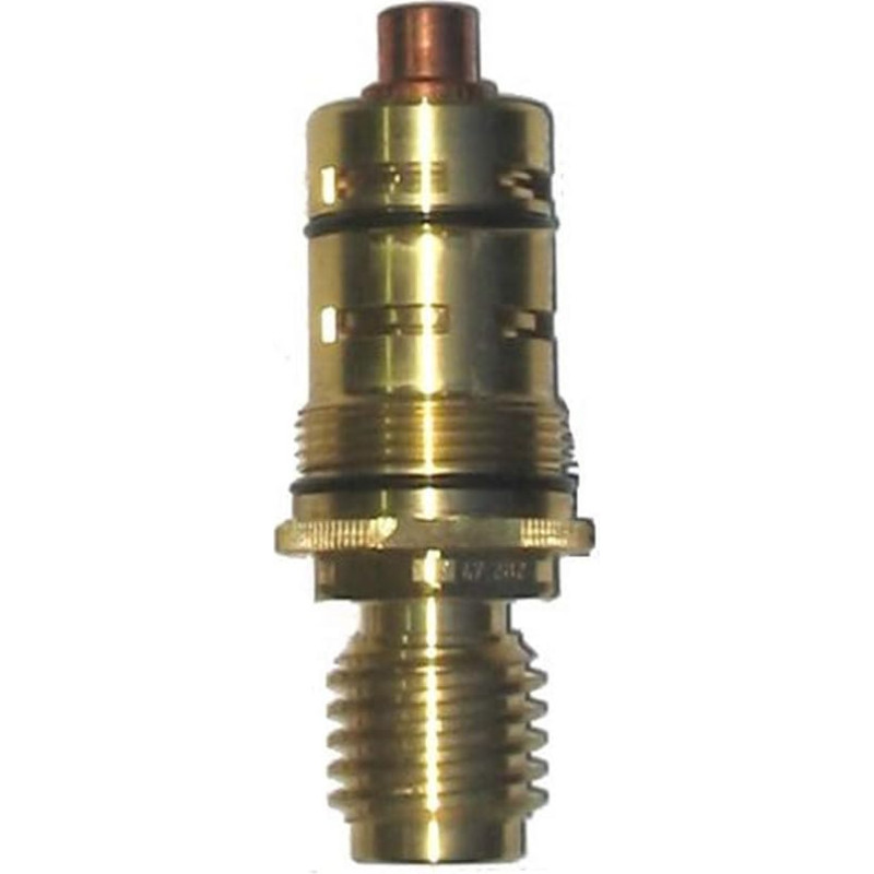 GROHE 47282000 Thermo-Element