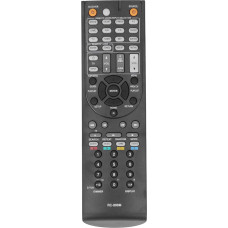 Replacement Remote Control for Onkyo RC-898M for TX-NR5008 TX-NR709 TX-NR646 TX-NR747 TX-NR545 B85B