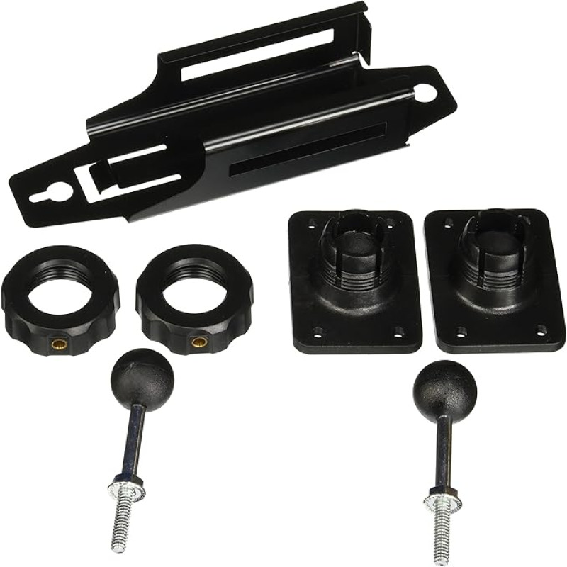 JBL MTC-2P Wall Mount Kit for Control 2P