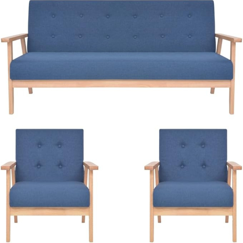 DYRJDJWIDHW Outdoor Patio Set,Outdoor Furniture Set,Queen Sleeper Sofa,3tlg. Sofagarnitur Stoff Blaucouch,honbay sectional Sofa,gnixuu sectional Sofa,Love sac Couch,