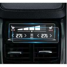 YEE PIN apsauginė plėvelė, suderinama su 