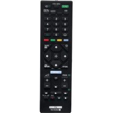 RM-ED062 Replacement Remote Control for SONY TV 149271811 KLV-48R472B KDL32R410 KDL-32R425B KDL-32R428B KDL-32RM5B KLV-40R472B KDL-40R453B KDL-40R4553B KDL-40 0 R483B KDL-32R420A KDL-32R410B