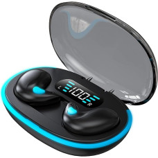 Mini nematomos ausinės 