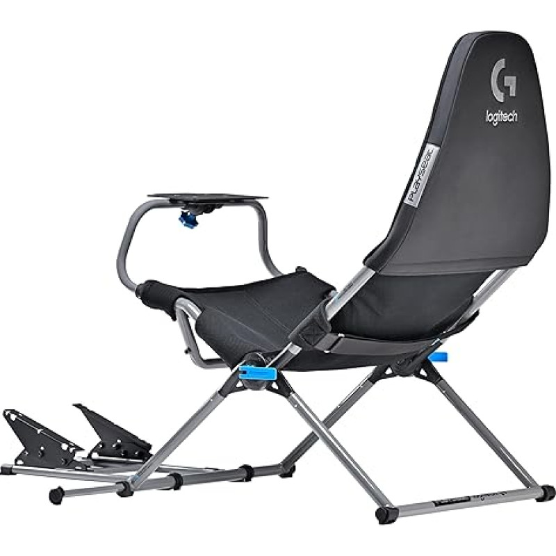 PLAYSEAT® Challenge X - 