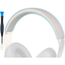 SOPROM pakaitinis priedas 