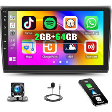 [2G + 64G] 