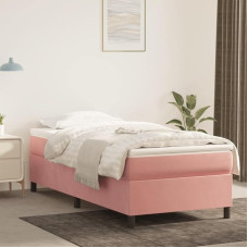 DYRJDJWIDHW gartenlounge rinkinys gartenlounge gartenlounge gartenlounge lauko baldas Balkon möbel10-tlg. Garten-Sofagarnitur mit Kissen Schwarz Poly RattanGeeignet für Schlafzimmer