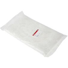 RAYHER 3960000 Decorative Snow Bag 4 Litres in Volume