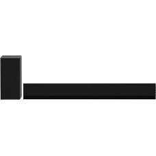 LG G1 Soundbar