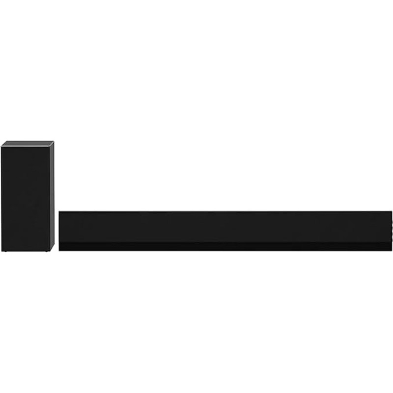 LG G1 Soundbar