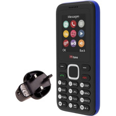 TTfone TT150 Dual SIM