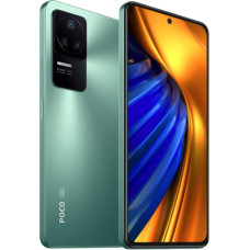 Xiaomi Poco F4 5G 128GB Nebula Green