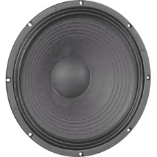 Audibax GR10-AR Altavoz Professional Woofer 10 Inch 100 W RMS