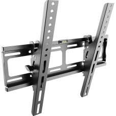 RICOO TV Wall Mount R09 R07 N2364 N2396