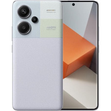 Xiaomi Redmi Note 13 Pro+ 5G 256GB Aurora Purple