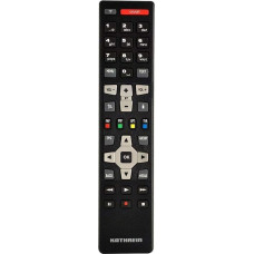 Kathrein RC 660 Remote Control --> Replaces Kathrein Successor Remote Control RC 674