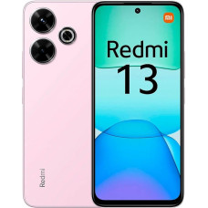 Xiaomi Redmi 13 17.2 cm (6.79