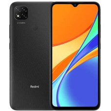 Xiaomi Redmi 9C Smartphone