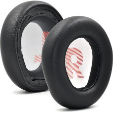 Replacement Ear Pads for JBL Quantum ONE Wireless Headphones Headset Ear Pads