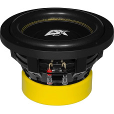 ESX QE1022-25cm Quantum QE COMPACT SUBWOOFER