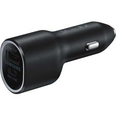 Samsung Car Charger 40 Watt EP-L4020N