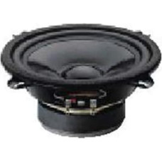 Ciare Woofer 130mm 150W 8ohm