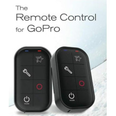 NK Remote Control for Go Pro