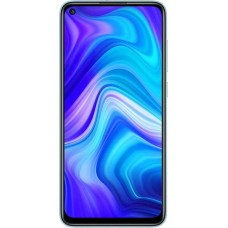 Xiaomi Redmi Note 9 4+128GB Polar White without Simlock