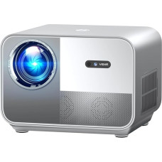 VGKE Projector