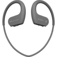 Sony NW-WS623 Sport Walkman (Wasserdicht, 4GB)